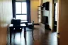 1 Bedroom Condo for rent in Supalai Elite Sathorn - Suanplu, Thung Maha Mek, Bangkok near BTS Chong Nonsi