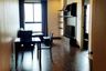 1 Bedroom Condo for rent in Supalai Elite Sathorn - Suanplu, Thung Maha Mek, Bangkok near BTS Chong Nonsi