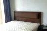 1 Bedroom Condo for rent in Supalai Elite Sathorn - Suanplu, Thung Maha Mek, Bangkok near BTS Chong Nonsi