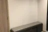 2 Bedroom Condo for rent in Life Sathorn Sierra, Talat Phlu, Bangkok near BTS Talat Phlu