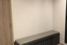 2 Bedroom Condo for rent in Life Sathorn Sierra, Talat Phlu, Bangkok near BTS Talat Phlu