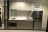 2 Bedroom Condo for rent in Life Sathorn Sierra, Talat Phlu, Bangkok near BTS Talat Phlu