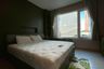 1 Bedroom Condo for Sale or Rent in Siri at Sukhumvit, Phra Khanong, Bangkok near BTS Thong Lo