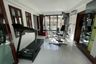5 Bedroom House for rent in Baan Wichit, Si Sunthon, Phuket