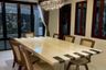 5 Bedroom House for rent in Baan Wichit, Si Sunthon, Phuket
