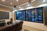 3 Bedroom House for sale in Casa Grand Phetkasem Sai 1, Bang Duan, Bangkok