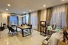 3 Bedroom House for sale in Casa Grand Phetkasem Sai 1, Bang Duan, Bangkok