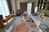 3 Bedroom House for sale in Casa Grand Phetkasem Sai 1, Bang Duan, Bangkok