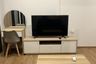 1 Bedroom Condo for rent in The Line Vibe, Chom Phon, Bangkok near BTS Ladphrao Intersection