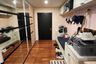 2 Bedroom Condo for sale in Belle Grand Rama 9, Huai Khwang, Bangkok near MRT Phra Ram 9