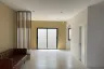 4 Bedroom Townhouse for sale in Baan Chayada @ Work, Bang Kaeo, Samut Prakan