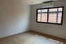 4 Bedroom Townhouse for sale in Baan Chayada @ Work, Bang Kaeo, Samut Prakan