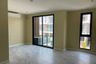 4 Bedroom Townhouse for sale in Baan Chayada @ Work, Bang Kaeo, Samut Prakan