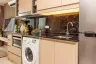 Condo for sale in Mida Grande Resort Condominiums, Choeng Thale, Phuket