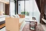 Condo for sale in Mida Grande Resort Condominiums, Choeng Thale, Phuket