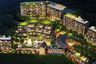 Condo for sale in Mida Grande Resort Condominiums, Choeng Thale, Phuket