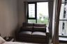 Condo for rent in Life One Wireless, Lumpini, Bangkok near BTS Ploen Chit