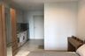Condo for rent in Life One Wireless, Lumpini, Bangkok near BTS Ploen Chit