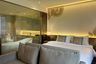 Condo for sale in The Marin Phuket, Kamala, Phuket