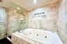 2 Bedroom Condo for rent in Somkid Gardens, Lumpini, Bangkok near BTS Chit Lom