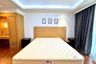 2 Bedroom Condo for rent in Somkid Gardens, Lumpini, Bangkok near BTS Chit Lom