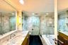 2 Bedroom Condo for rent in Somkid Gardens, Lumpini, Bangkok near BTS Chit Lom