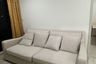 2 Bedroom Condo for rent in Life Asoke, Bang Kapi, Bangkok near MRT Phetchaburi
