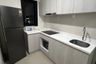 2 Bedroom Condo for rent in Life Asoke, Bang Kapi, Bangkok near MRT Phetchaburi