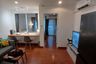 1 Bedroom Condo for Sale or Rent in Surawong City Resort, Si Phraya, Bangkok near BTS Chong Nonsi