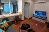 1 Bedroom Condo for Sale or Rent in Surawong City Resort, Si Phraya, Bangkok near BTS Chong Nonsi