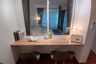 1 Bedroom Condo for Sale or Rent in Surawong City Resort, Si Phraya, Bangkok near BTS Chong Nonsi