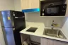 2 Bedroom Condo for rent in The Muve Bangna, Bang Na, Bangkok near MRT Si Iam