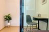2 Bedroom Condo for rent in Chewathai Hallmark Ladprao - Chokchai 4, Saphan Song, Bangkok near MRT Chok Chai 4