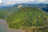 Land for sale in Khao Thong, Krabi