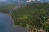 Land for sale in Khao Thong, Krabi