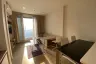 1 Bedroom Condo for rent in Rhythm Sukhumvit 50, Phra Khanong, Bangkok near BTS On Nut