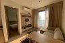 1 Bedroom Condo for rent in Rhythm Sukhumvit 50, Phra Khanong, Bangkok near BTS On Nut