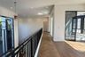 4 Bedroom House for rent in Narasiri Krungthep Kreetha, Hua Mak, Bangkok