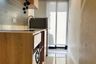 1 Bedroom Condo for rent in Chewathai Pinklao, Bang Yi Khan, Bangkok near MRT Bang Yi Khan