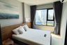 1 Bedroom Condo for Sale or Rent in Life One Wireless, Lumpini, Bangkok near BTS Ploen Chit
