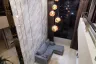 1 Bedroom Condo for rent in Knightsbridge Prime Sathorn, Thung Maha Mek, Bangkok near BTS Chong Nonsi