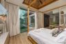 3 Bedroom Villa for rent in The Teak Phuket, Choeng Thale, Phuket