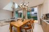 3 Bedroom Villa for rent in The Teak Phuket, Choeng Thale, Phuket
