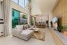 3 Bedroom Villa for rent in The Teak Phuket, Choeng Thale, Phuket