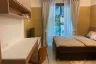 1 Bedroom Condo for rent in Ideo Q Chula - Samyan, Maha Phruettharam, Bangkok near MRT Sam Yan