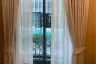 1 Bedroom Condo for rent in Ideo Q Chula - Samyan, Maha Phruettharam, Bangkok near MRT Sam Yan