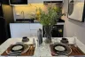 1 Bedroom Condo for sale in The Title Legendary-Bang Tao, Choeng Thale, Phuket