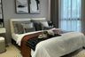 1 Bedroom Condo for sale in The Title Legendary-Bang Tao, Choeng Thale, Phuket