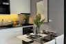 1 Bedroom Condo for sale in The Title Legendary-Bang Tao, Choeng Thale, Phuket