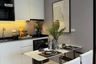 1 Bedroom Condo for sale in The Title Legendary-Bang Tao, Choeng Thale, Phuket